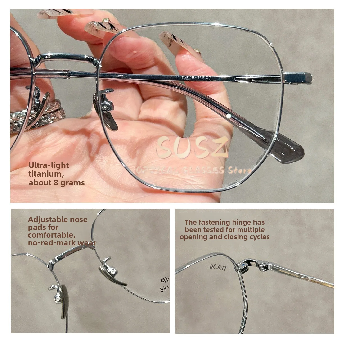lunettes-de-lecture-susz-ultralegeres-a-monture-fine-et-surdimensionnee-anti-lumiere-bleue-pour-myopie-photochromiques-avec-prescription