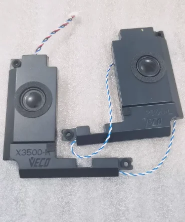 

Для ASUS Fearless Pro15 M3500Q динамик K3500P компьютер встроенный динамик X3500 аудиосистема