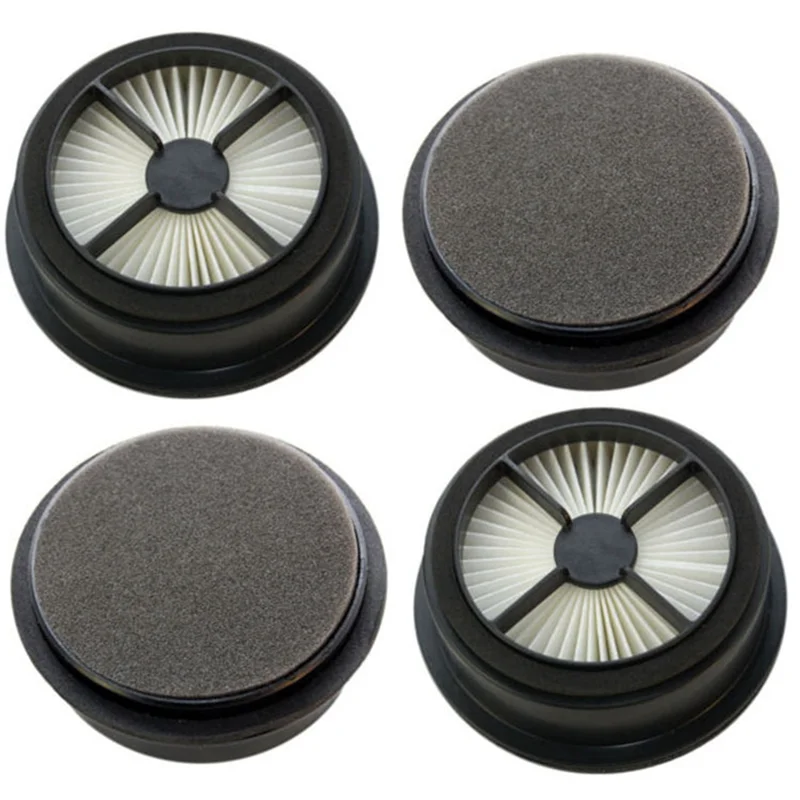 Replacement Parts HEPA Filter Compatible for F44 Vacuum Cleaner Accessories Vacuum Filters