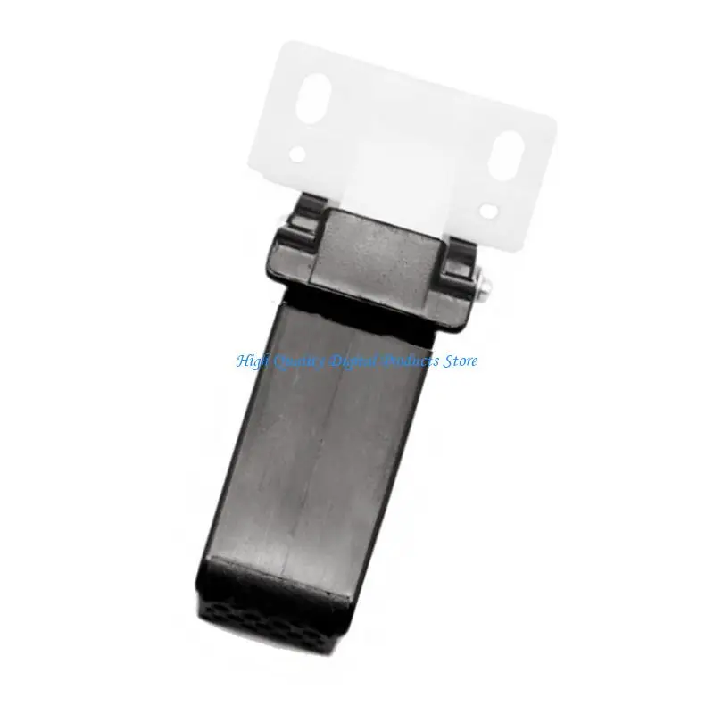 

U2JE подставка для подачи бумаги, устройство подачи документов для принтеров MF8010 8050 4750dn 4890, большой вес, эргономичный