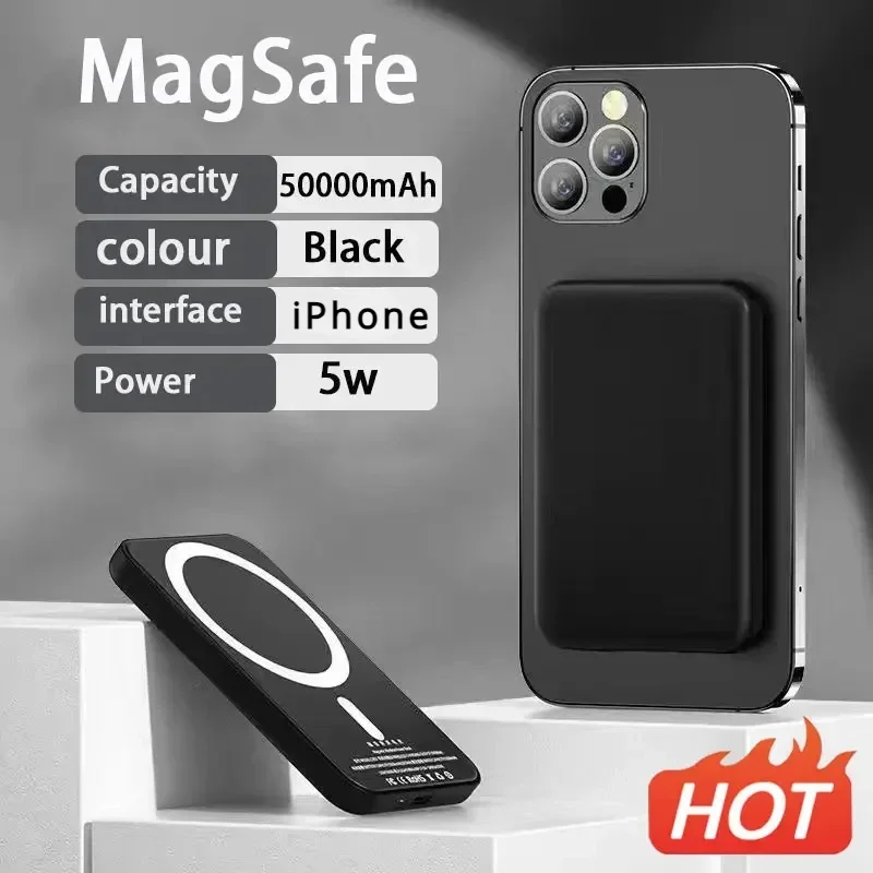 스토리링크 SKP-P10K2215 보조베터리 파워뱅크 맥세이프 배터리 (ST) Best5 스토리링크 SKP-P10K2215 보조베터리 파워뱅크 맥세이프 배터리 (ST) Best5