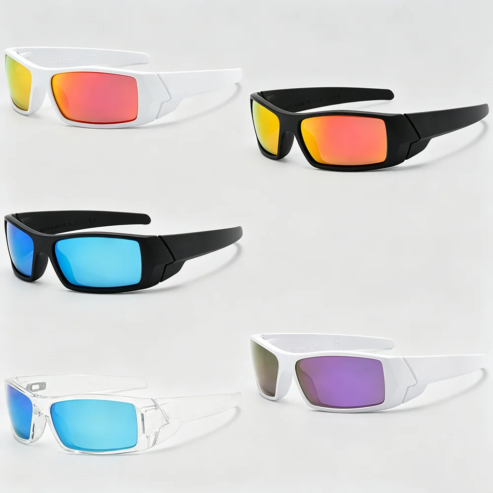 brand-on-sale-uv400-polarized-wrap-around-sunglasses-men-women-square-frame-outdoor-driving-fishing-cycling-sports-shades