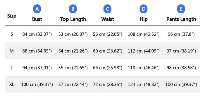 Novedad de verano, conjunto de Pijamas con pantalón con tirantes para mujer, lencería con estampado de flores, traje de Pijamas, ropa de dormir de satén sedoso, ropa de salón