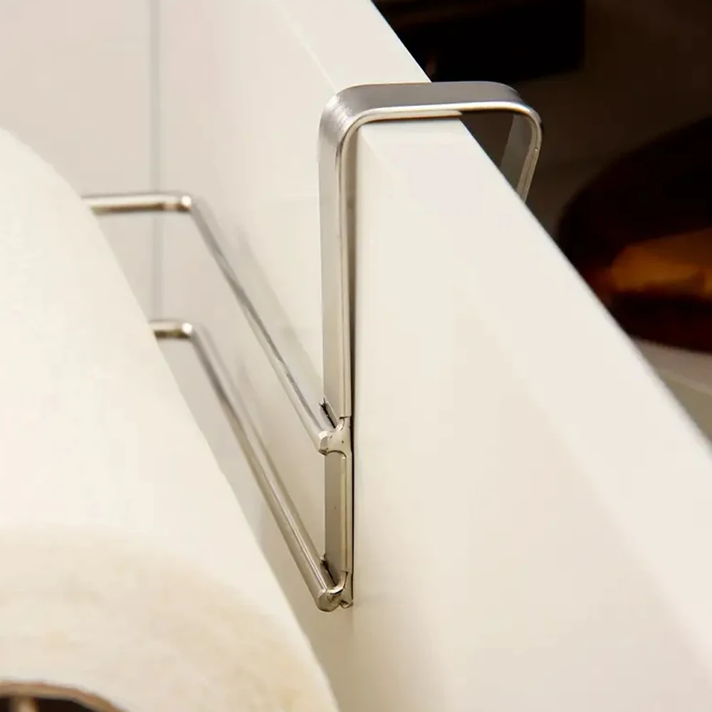 Thumbnail 3 - #44 Compare Toilet Paper Holders Before You Buy