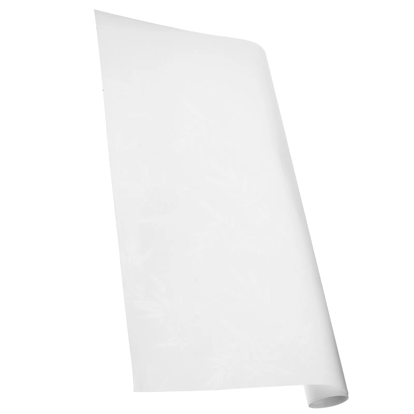 

2 шт. ПВХ-листы для изготовления абажуров, материалы для рукоделия, для домашнего декора, замена абажура для светильников