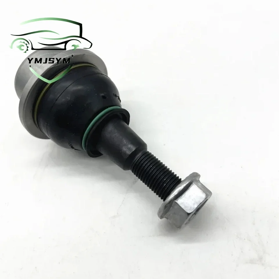 C2D22624 C2D22625 C2D33598 C2D33599 Steering Knuckle Ball Joint for Jaguar XJ 2010-2WD Accessories Brand New Original