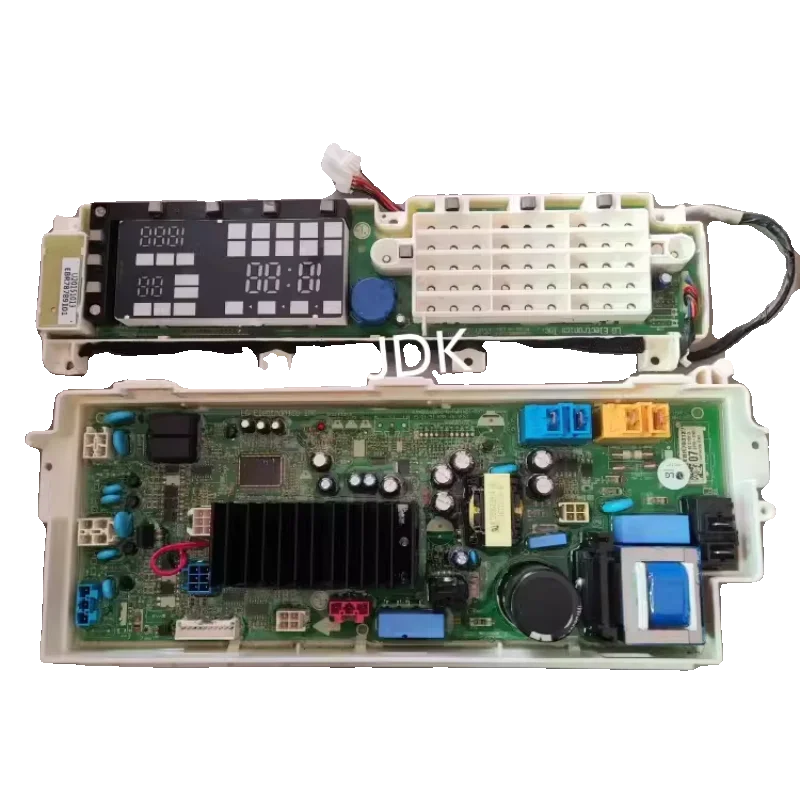 Suitable for LG washing machine motherboard WD-T1450B7S/T1450B0S