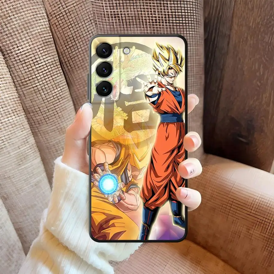 Case For Samsung Ga…