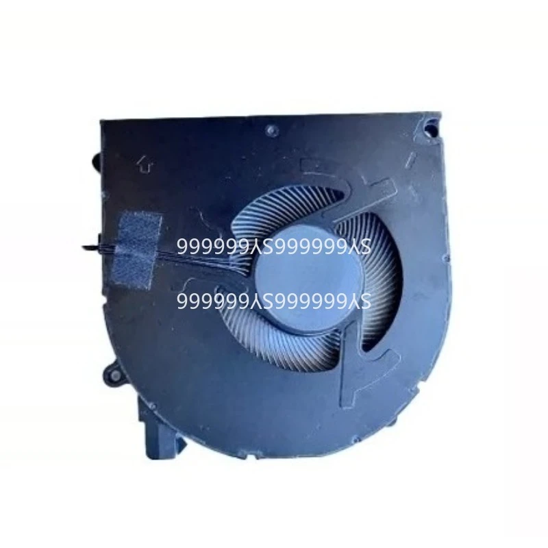 Laptop Cooling Fan For Lenovo ThinkBook 14 Gen3 ACL With Disassembly Tools
