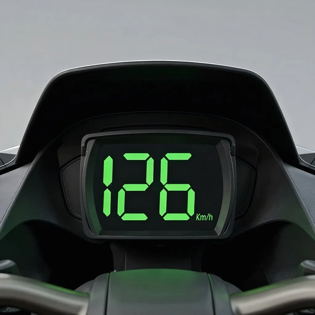 3-Inch Universal Hu… - image