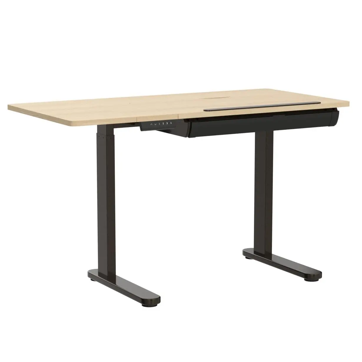 Electric Drafting Table 47.2