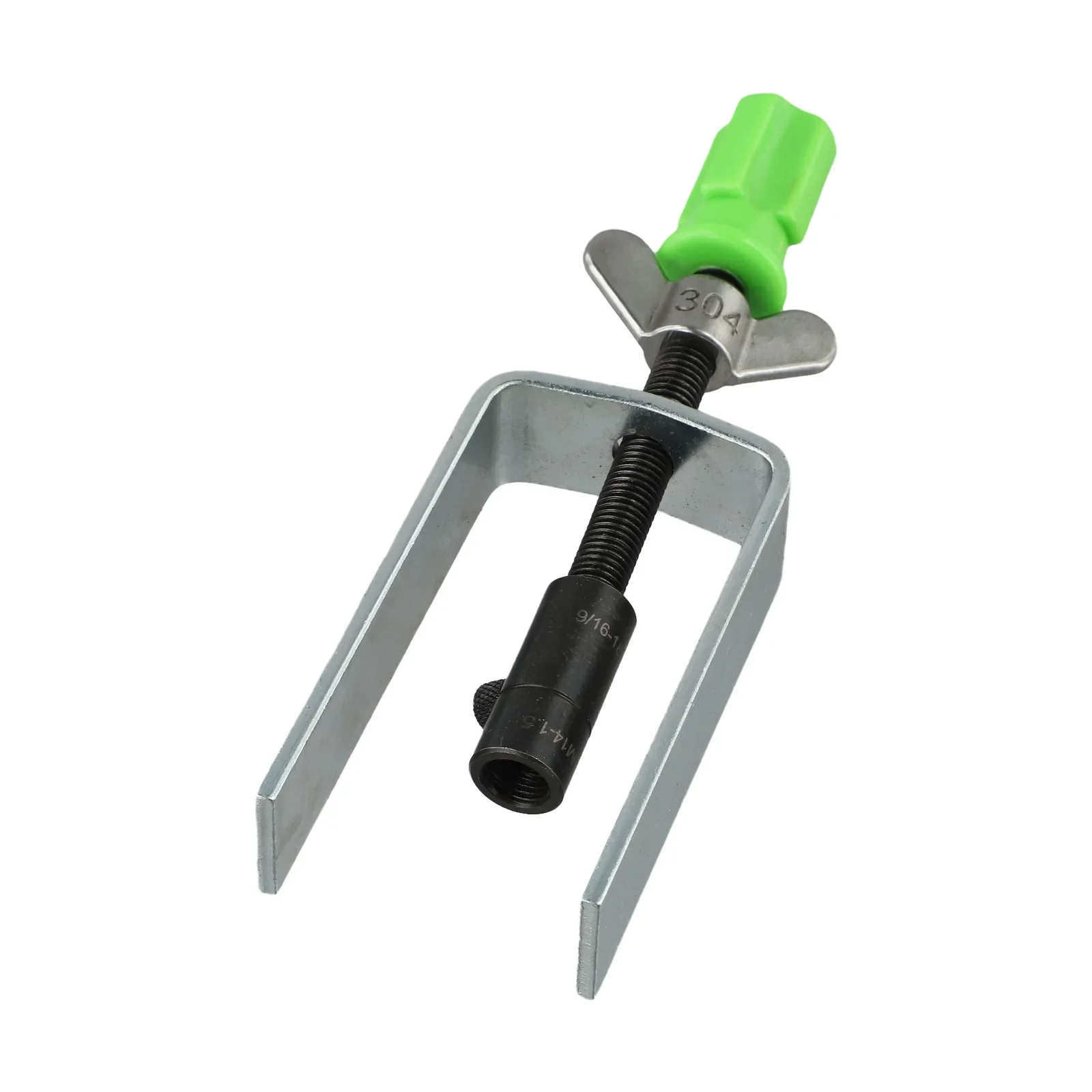 

Automotive Service Steering Wheel Remover Steering Column Tool Simplifies Service Automotive Repair Easy To Use