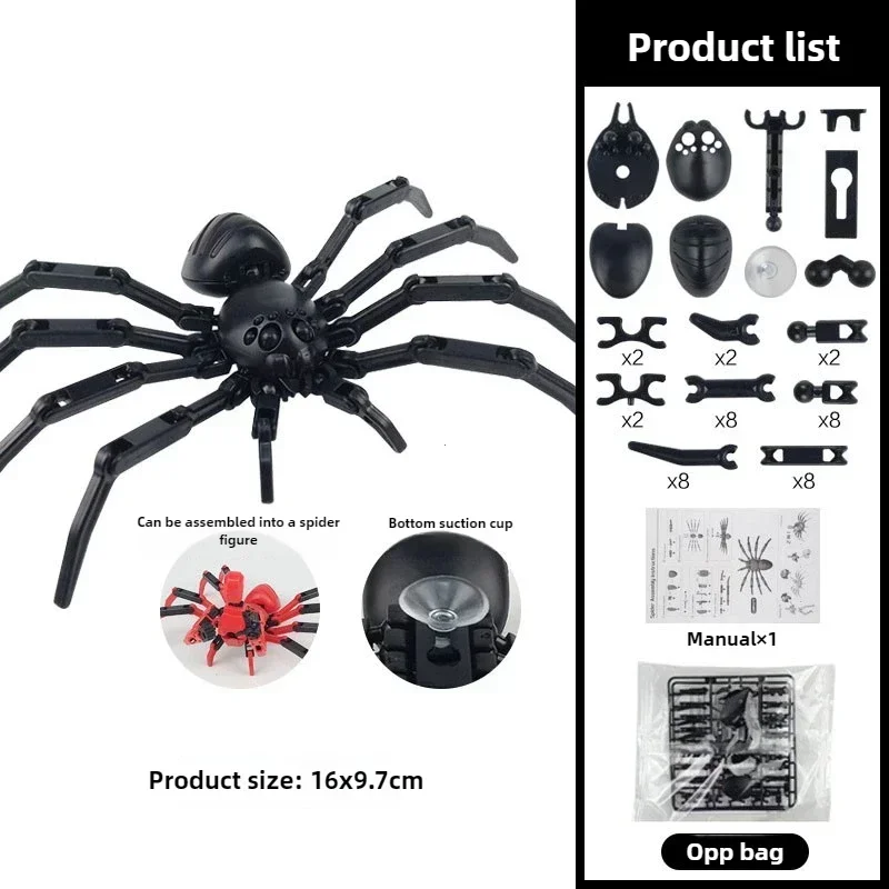 3D-gedruckte Schaufensterpuppe, Actionfiguren, Spielzeug, Dummy, 13 Shapeshift-Roboter, mehrfach gegliedert, beweglich, für Kinder und Erwachsene, Eltern-Kind-Spiele, Geschenke – Detail 15