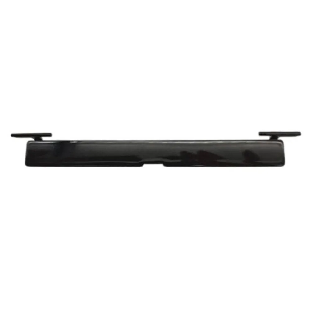 

1x Car Roof Rail Molding Trim 51137443691 For BMW For 5 Series For G30 2017-2023 High Quality ABS And PC Materials Replacements
