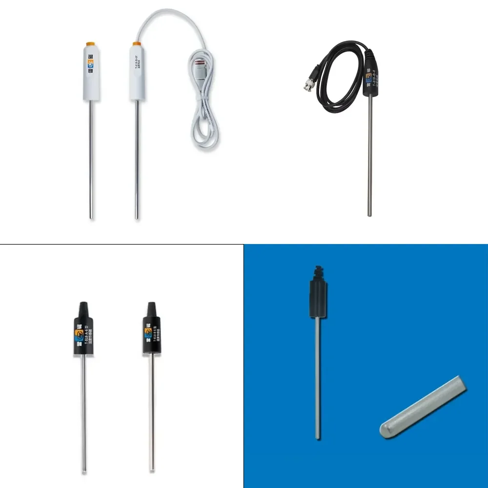 sonde-de-temperature-t-818-l-en-acier-inoxydable-316l-avec-connecteur-mini-din-capteur-six-fils