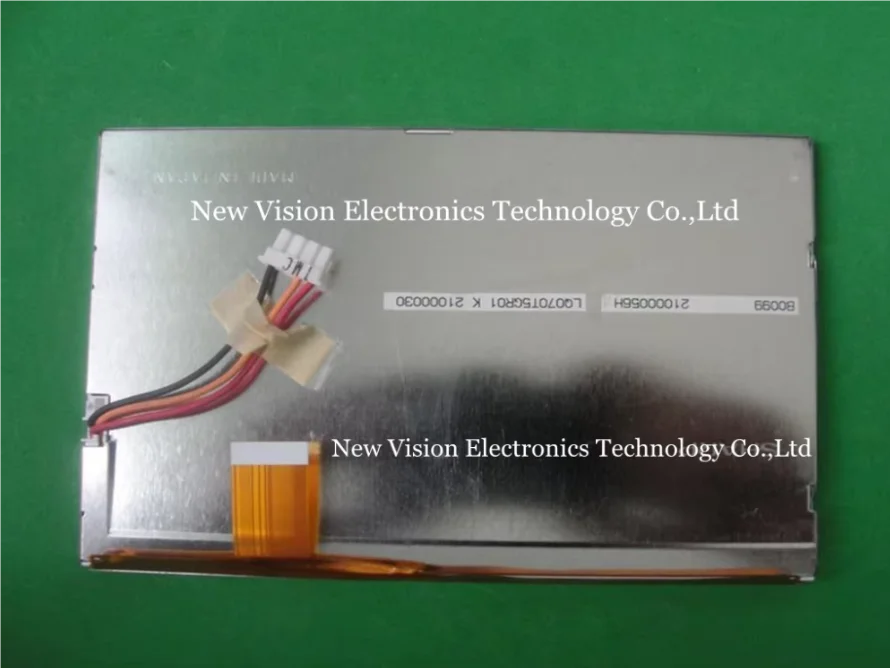 lq070t5gr01-original-a-quality-7-inch-car-navigation-lcd-display-screen