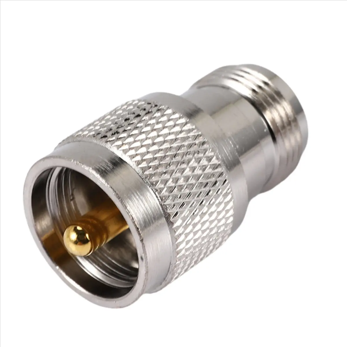 t80c-kit-spazzola-aspirante-2-in-1-per-toelettatura-e-rimozione-peli-di-cani-e-gatti-compatibile-con-aspirapolveri-dyson-v7-v8-v10-v11-v12-v15