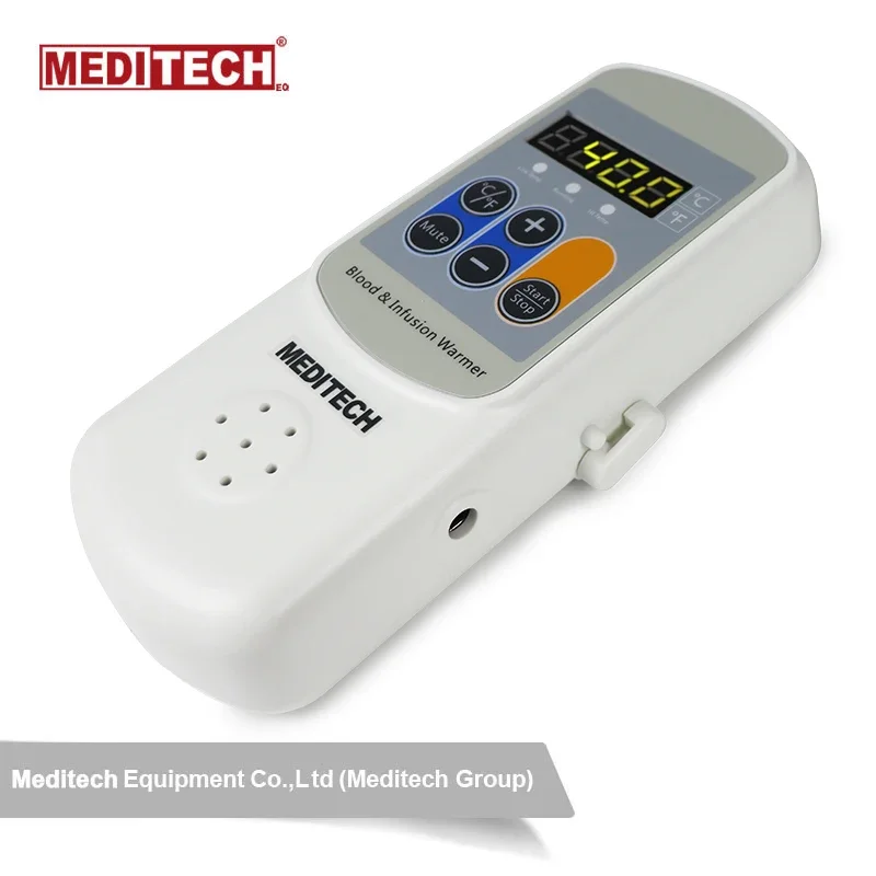 2026new Portable Warmer For Vet Use Heating Range  Medical Serum Fluid Warmer