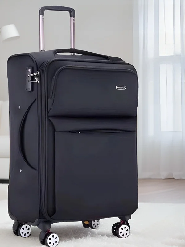 large-capacity-canvas-suitcase-oxford-cloth-luggage-with-pull-rod-travel-bag-unisex-password-bag-handbag-shoulder-bag