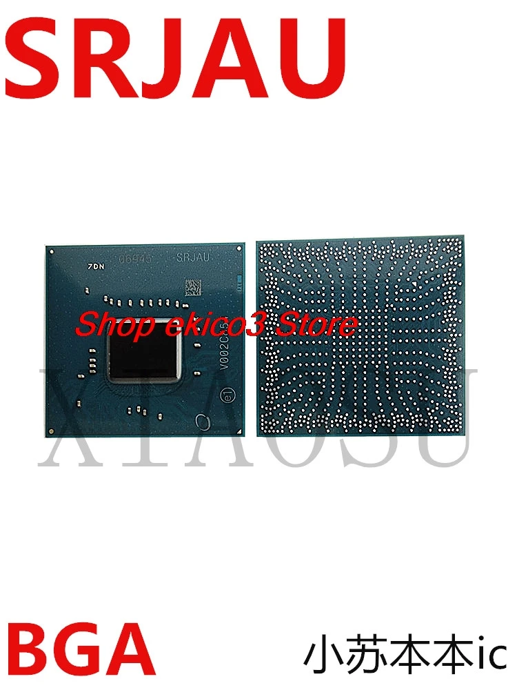 original Stock   RT3663BRGQW RT3663BR QFN52 IC