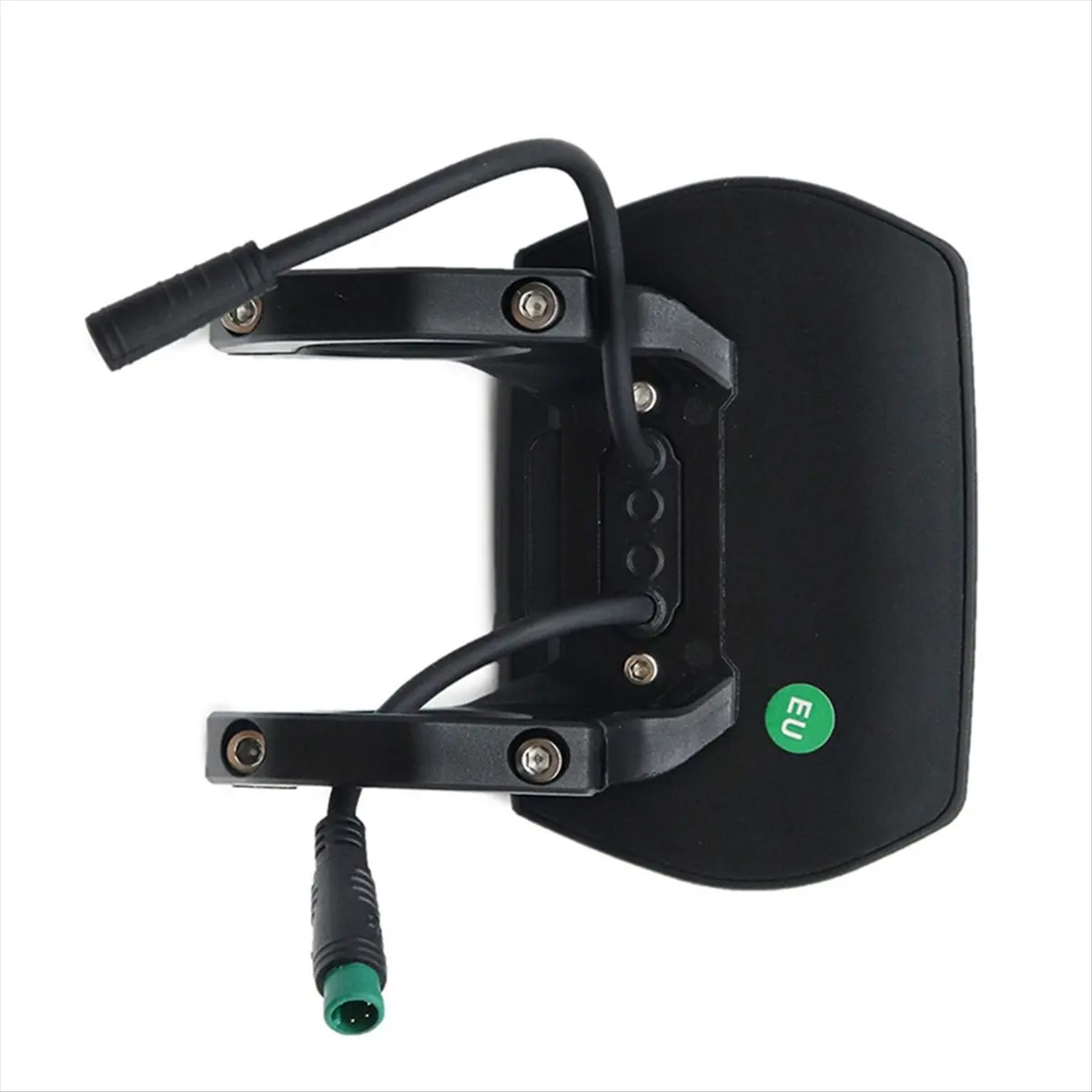Compatible 48V/25A 1000W E-Scooter Controller with Display Control Panel for G2 PRO 10 Inch Electric Scooter Accessories
