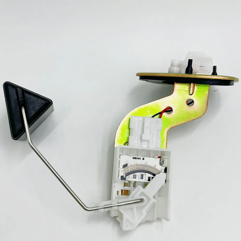 

Датчик уровня топлива WAJ MR503462, STMR503462 подходит для Mitsubishi Bravo U42V Lancer Cedia, 4G15, 4G63, 4G93, 4G94, 4G13, 4G18, 4G69