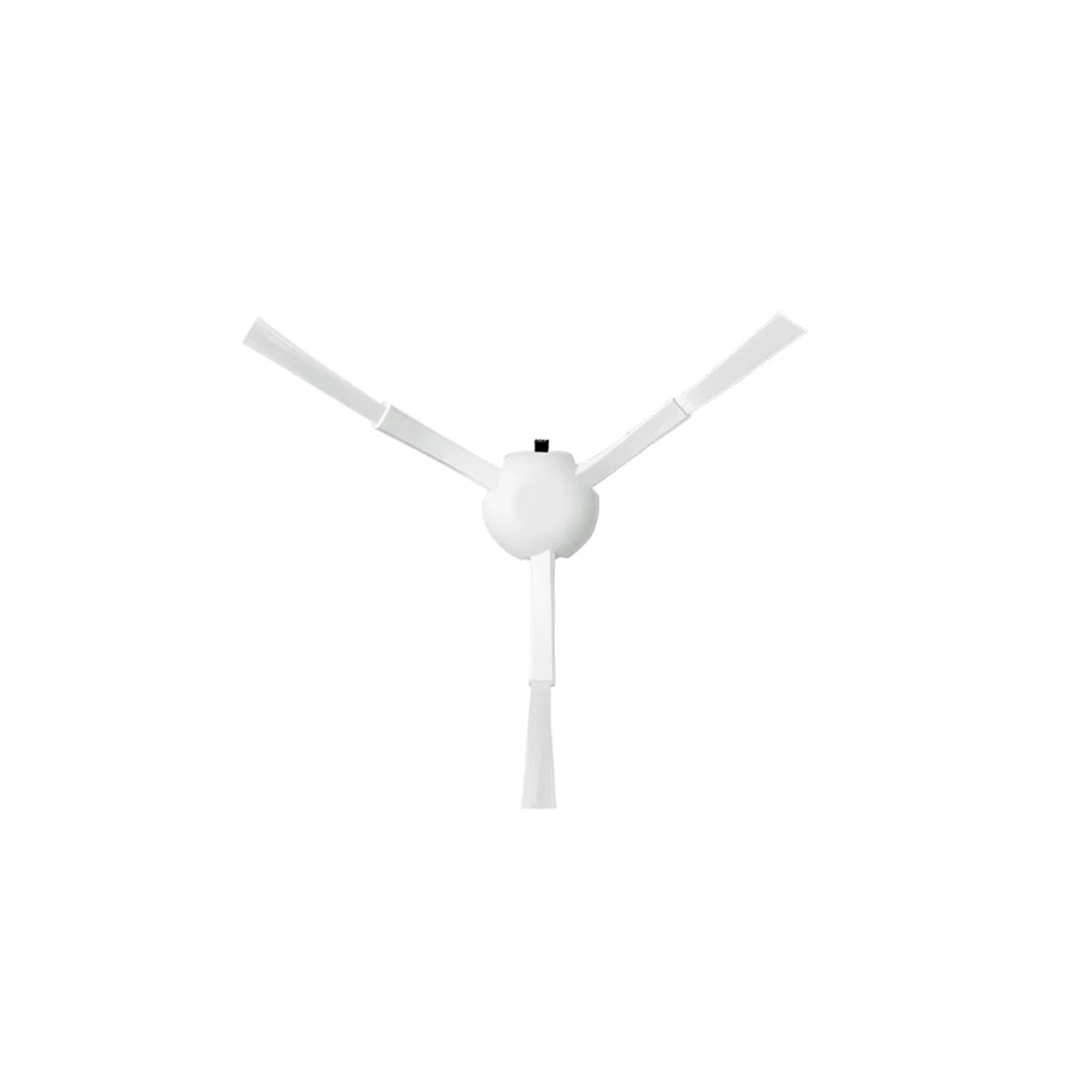 Peças sobressalentes para aspirador robô, Escova lateral principal, Filtro Hepa, Saco de pó, Mop Pano De Pano, Robot L10 Ultra, Peças sobressalentes