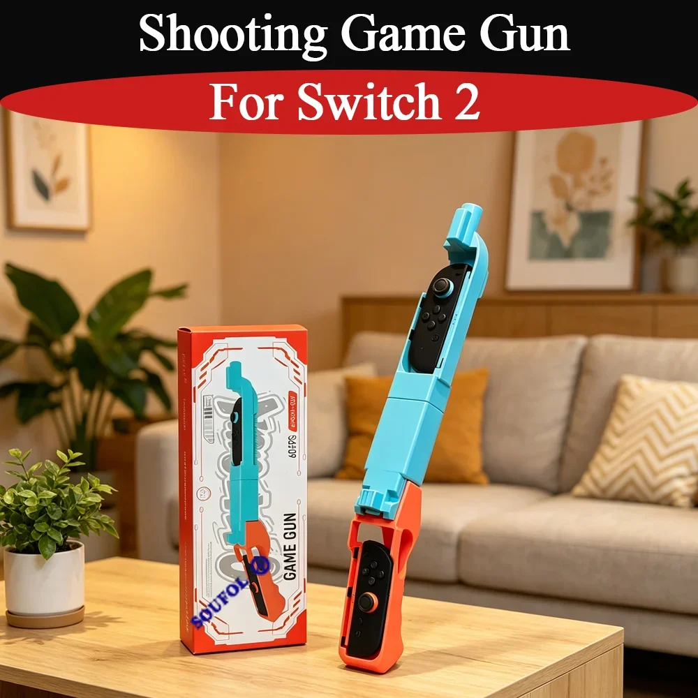 novo-controle-de-mao-somatosensorial-para-switch-2-arma-de-jogo-com-sensor-de-movimento-em-abs-para-joypad-switch-2-acessorios-para-jogos