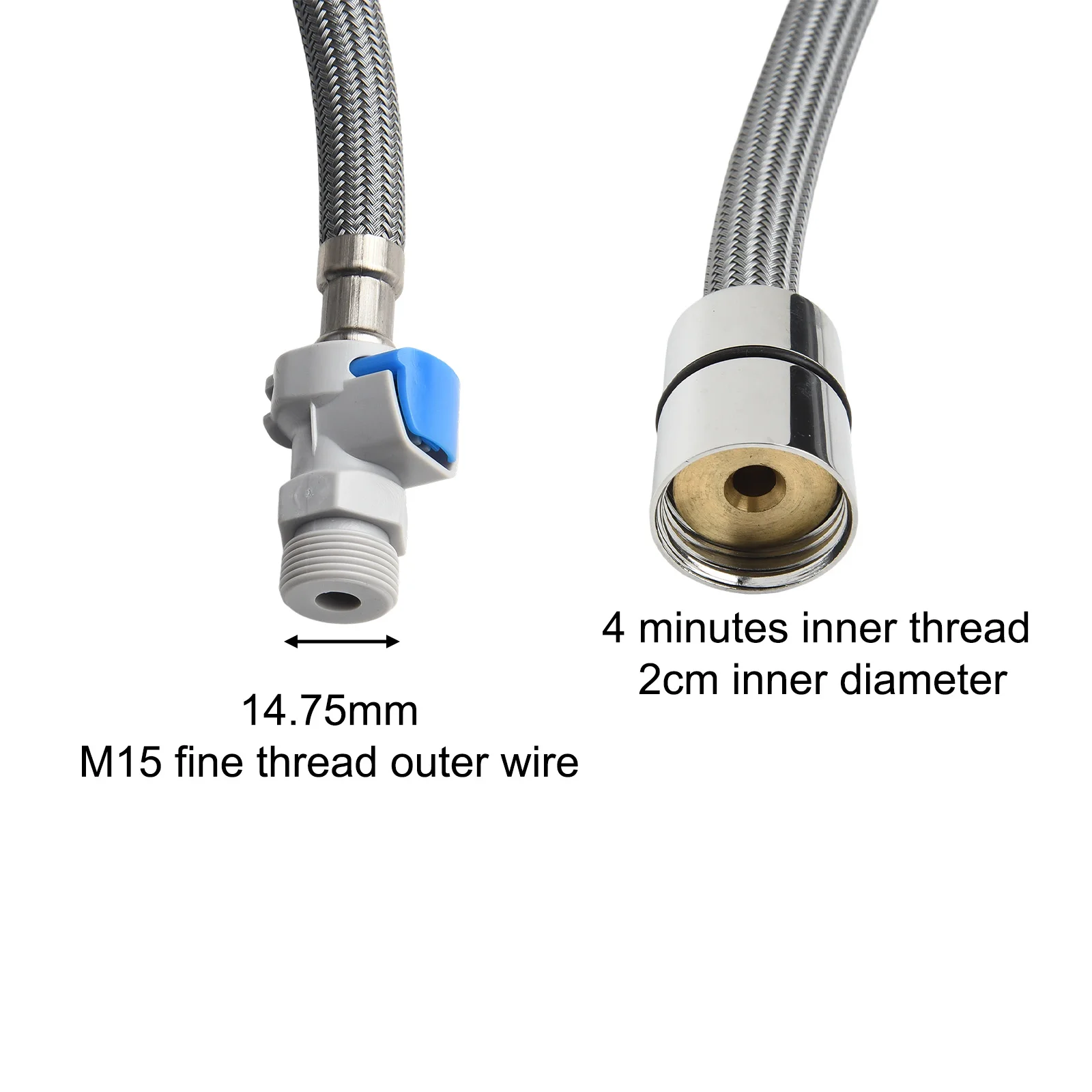 

Простая установка Гибкая и прочная Выдвижная Простая установка Гибкая и прочная Технические характеристики высокого качества