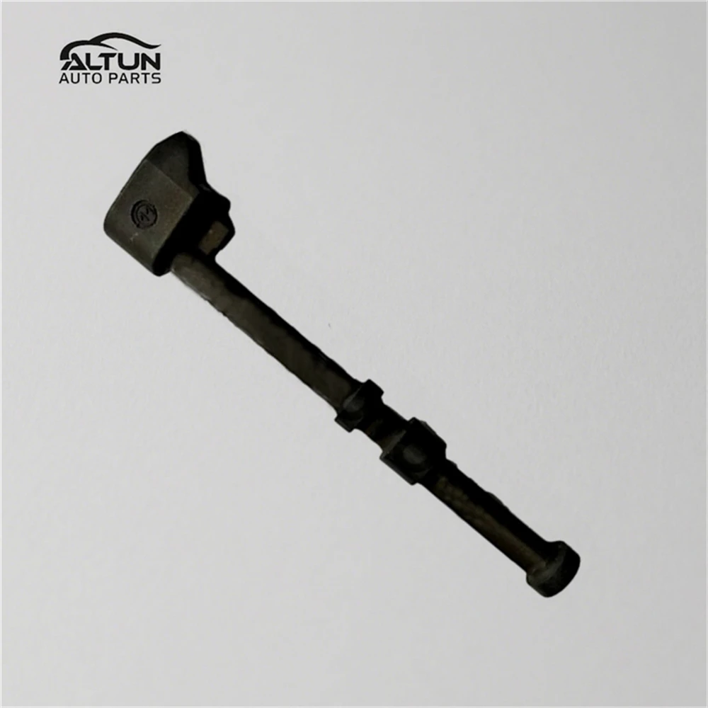 

Automatic Transmission Valve Body Shift Lever 5HP18 5HP19 5HP24 5HP30 1056327173 for BMW Audi Models