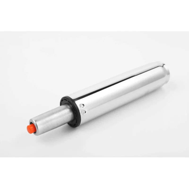The 4th Generation Chair Gas Lift Cylinder Replacement Pneumatic Shock Office Chair Parts