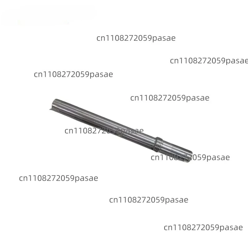 HC109 Accessories Impact Piston 86578580 for Rock Drill Parts