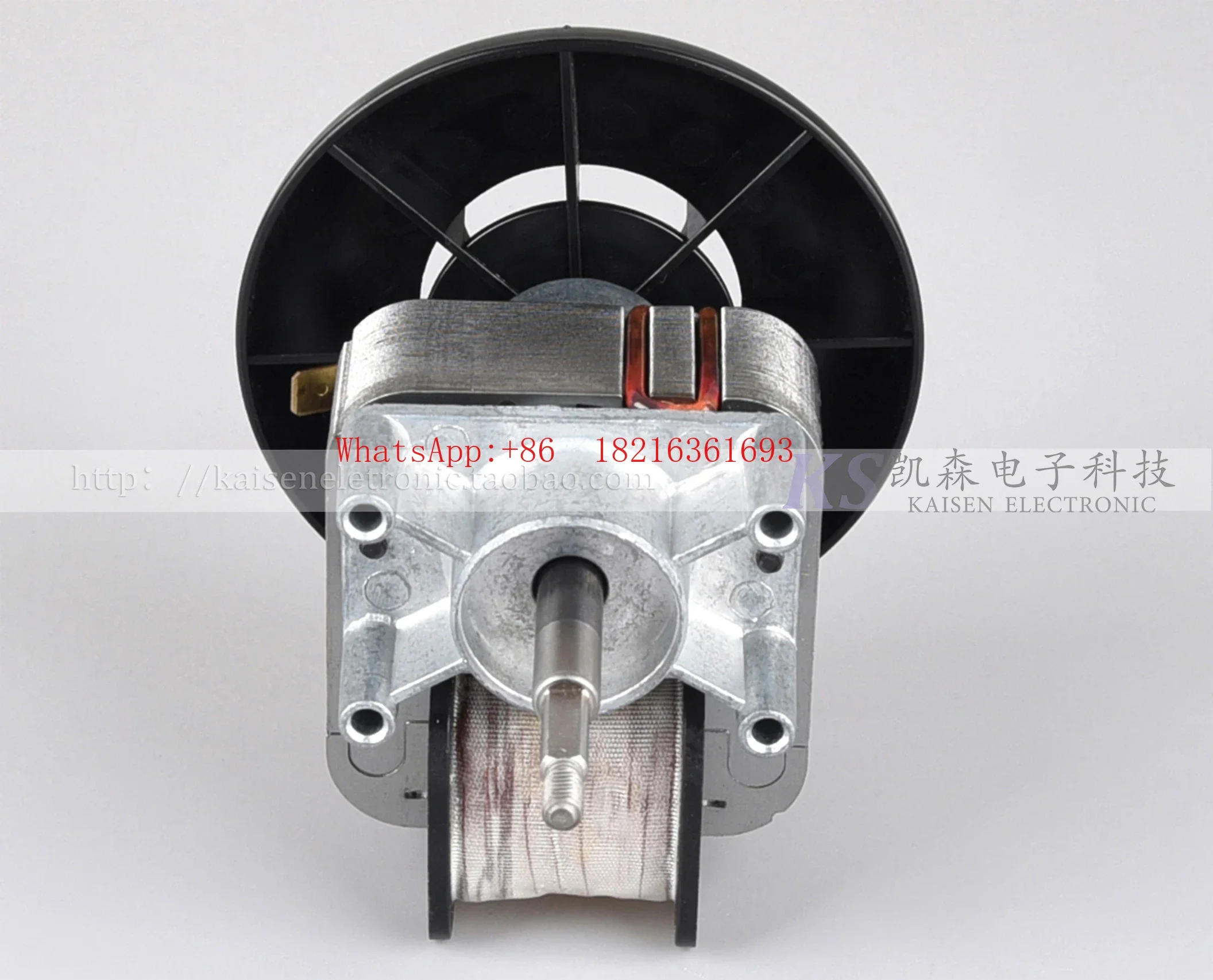 Limited Offer 1 J238-087-8218 115V Motor UL Fan THERMO Imported Oven Oven Drying Oven Experimental Equipment