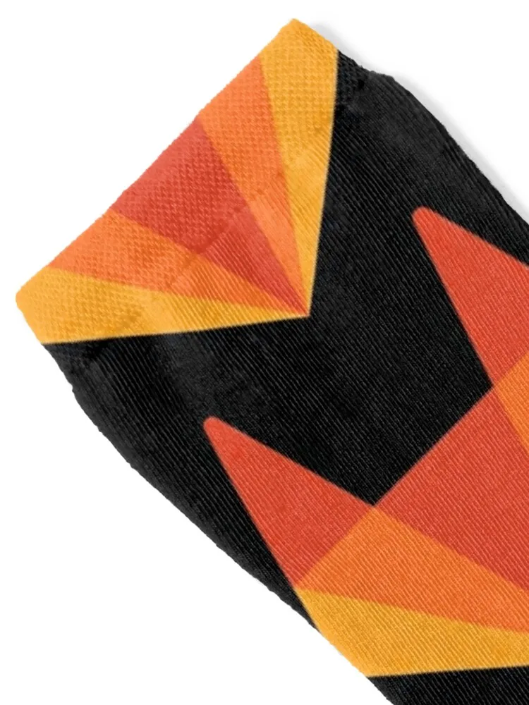 Gitlab Logo Socks Stockings man floor winter gifts christmas gift Men's Socks Women's