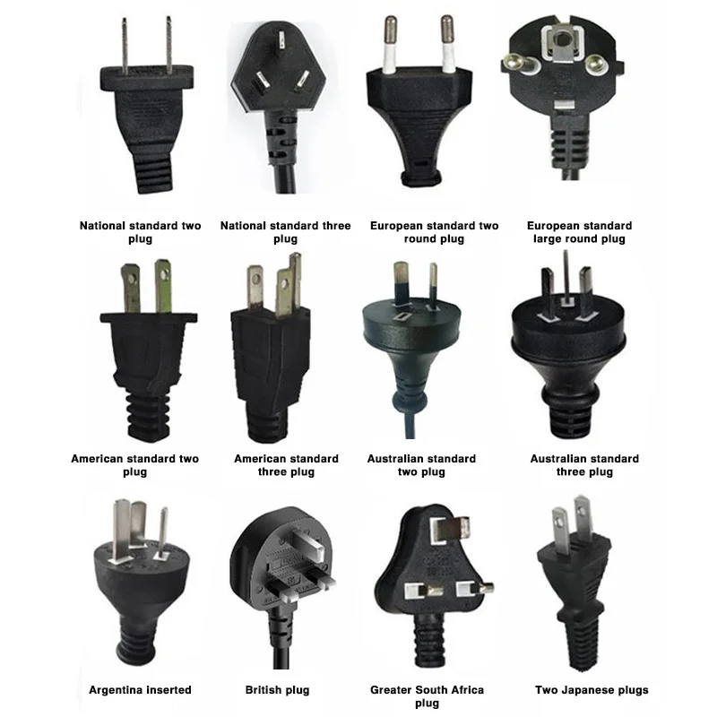 آلة صنع رائجة البيع لعام 2025 مع قطع الأسلاك وتشكيل الودائع #5