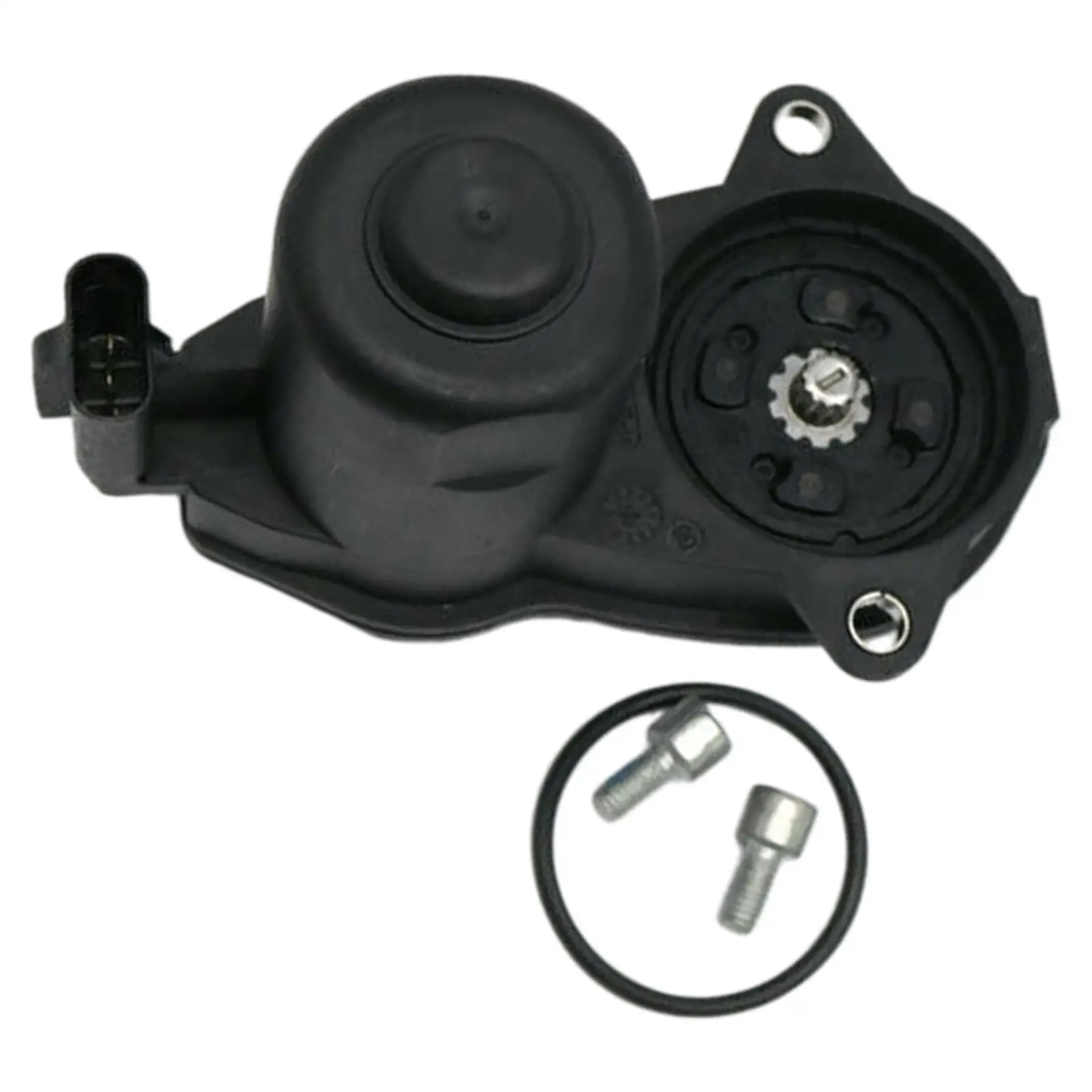 Electric Handbrake Motor Assembly for Mercedes-Benz Replacement Parts