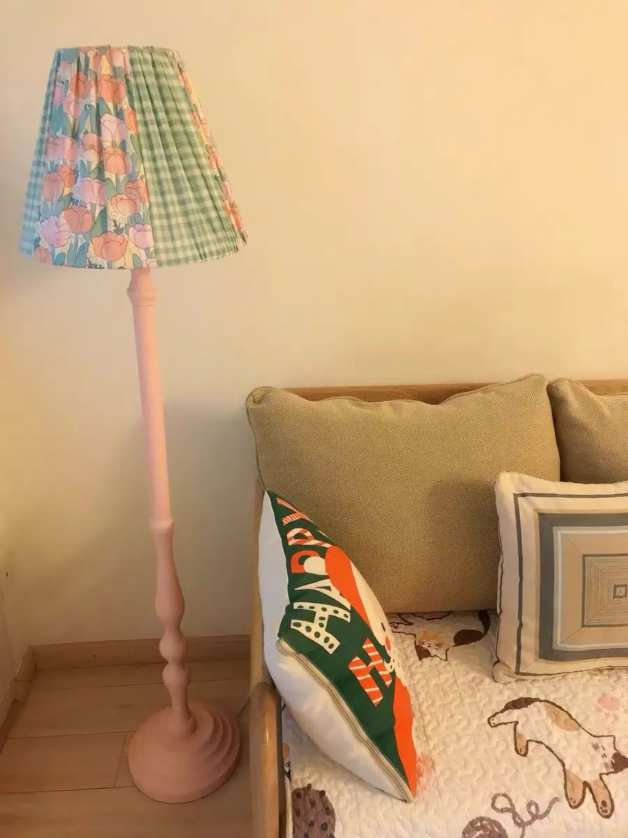 Cream Children's An…