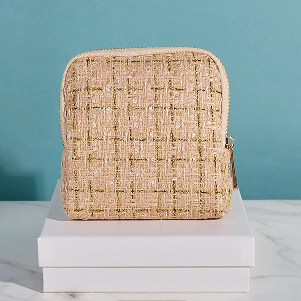 Mehrschichtige Schmuck-Display-Tasche, weiche, elegante Platte, Schmuck-Organizer, Ringe-Organizer, Schmuck-Organizer