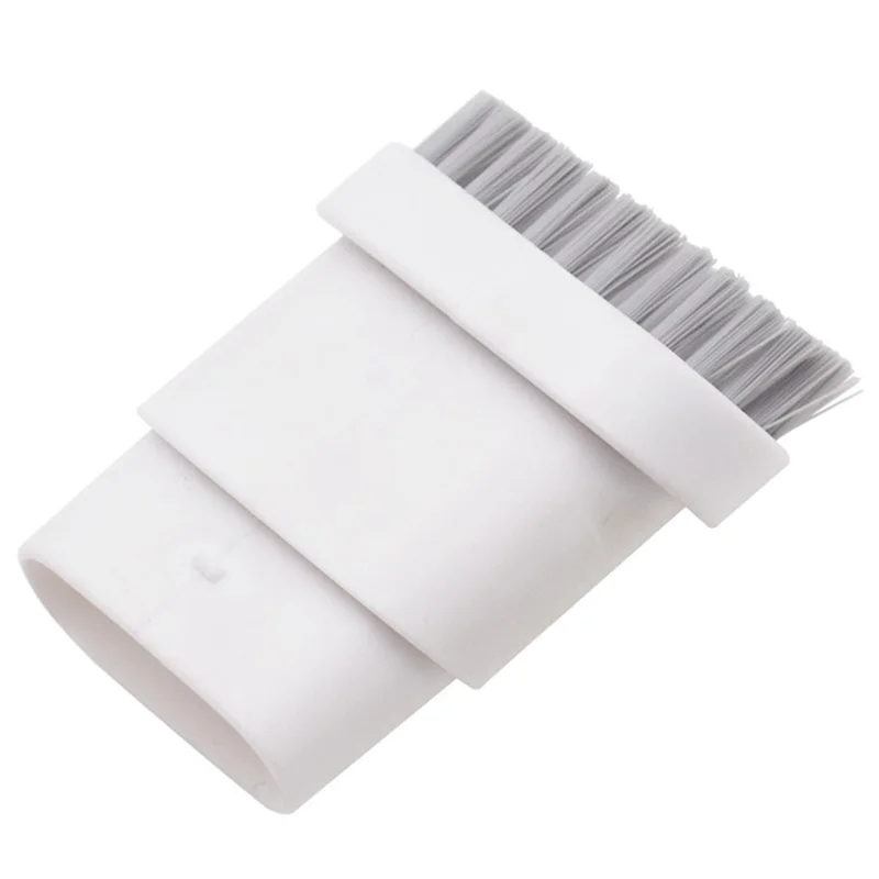 

A74G-Vacuum Cleaner Accessories Cleaning Replacement Accessories Replacement Parts Forxiaomi