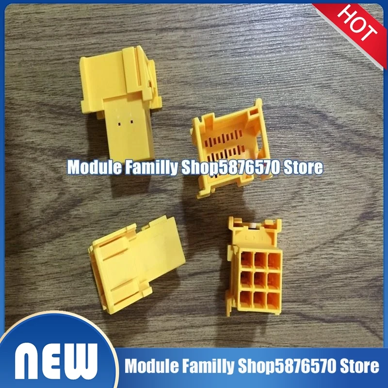 10 pçs/lote 4P 12010974 827396 -2 12020829 100132 -1 175442 -1 1- 967626 -1 350705 -7 12124685   AT04-6P 12020786