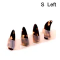 S-Left