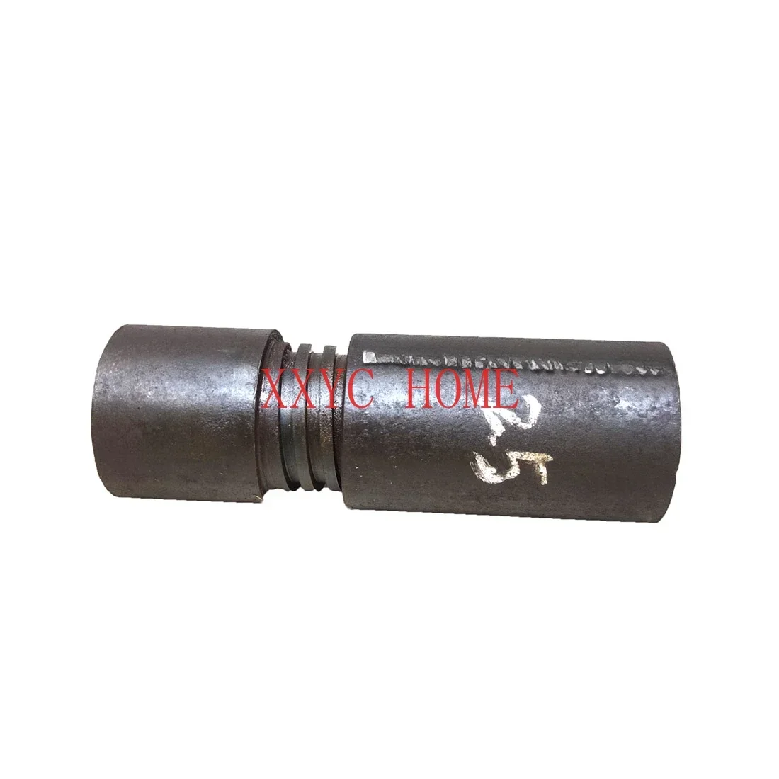 

Drilling Tool Joint 32/38/48/50/60mm Drilling Rig water well drilling tools/Drill pipe joint of water rig