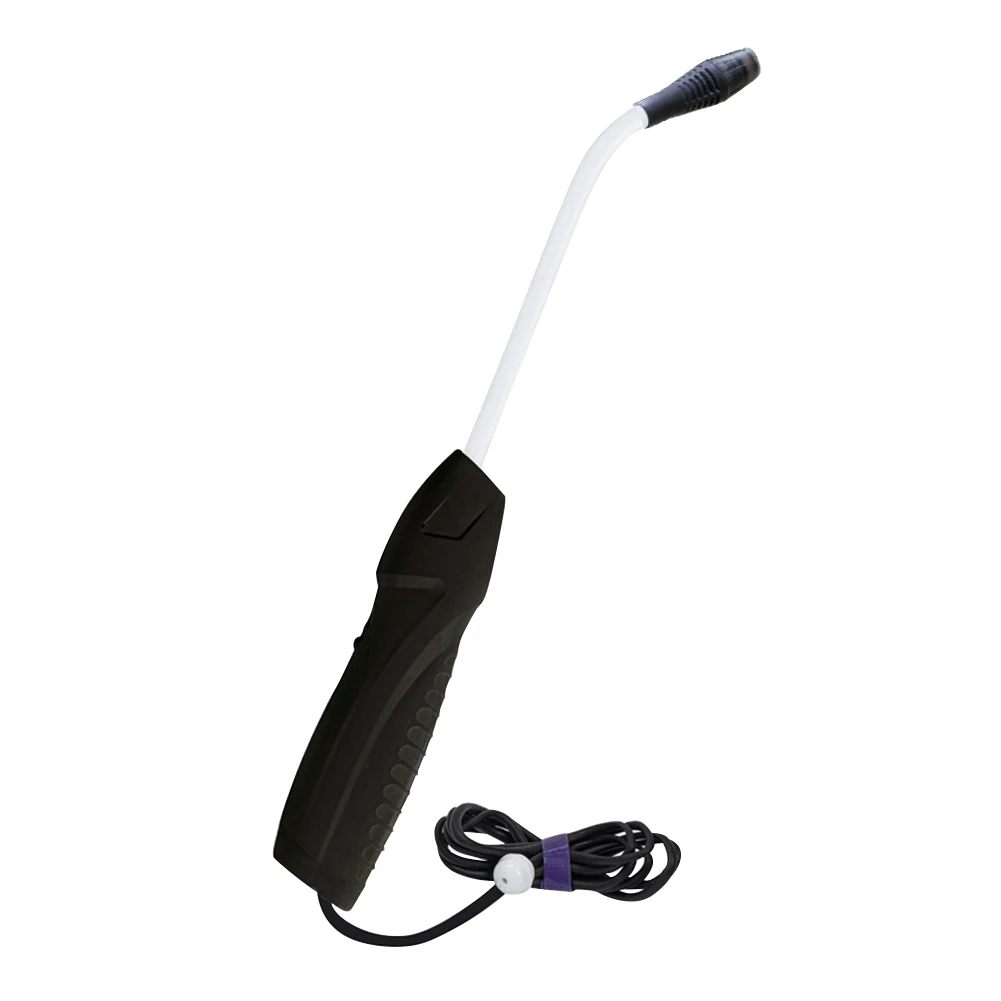 

Automatic Power Water Tool High Pressure Watering Sprinkler Cleaning Supplies Anti-corrosion for Outdoor Agricultural Irrigation