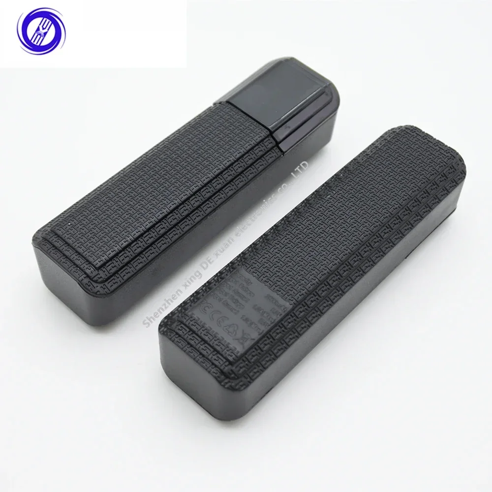 1PCS New Portable M… - image