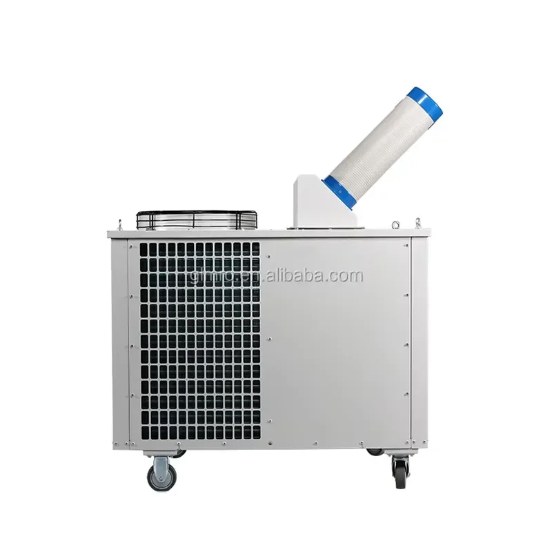 

air Spot Cooler Mobile air Conditioner