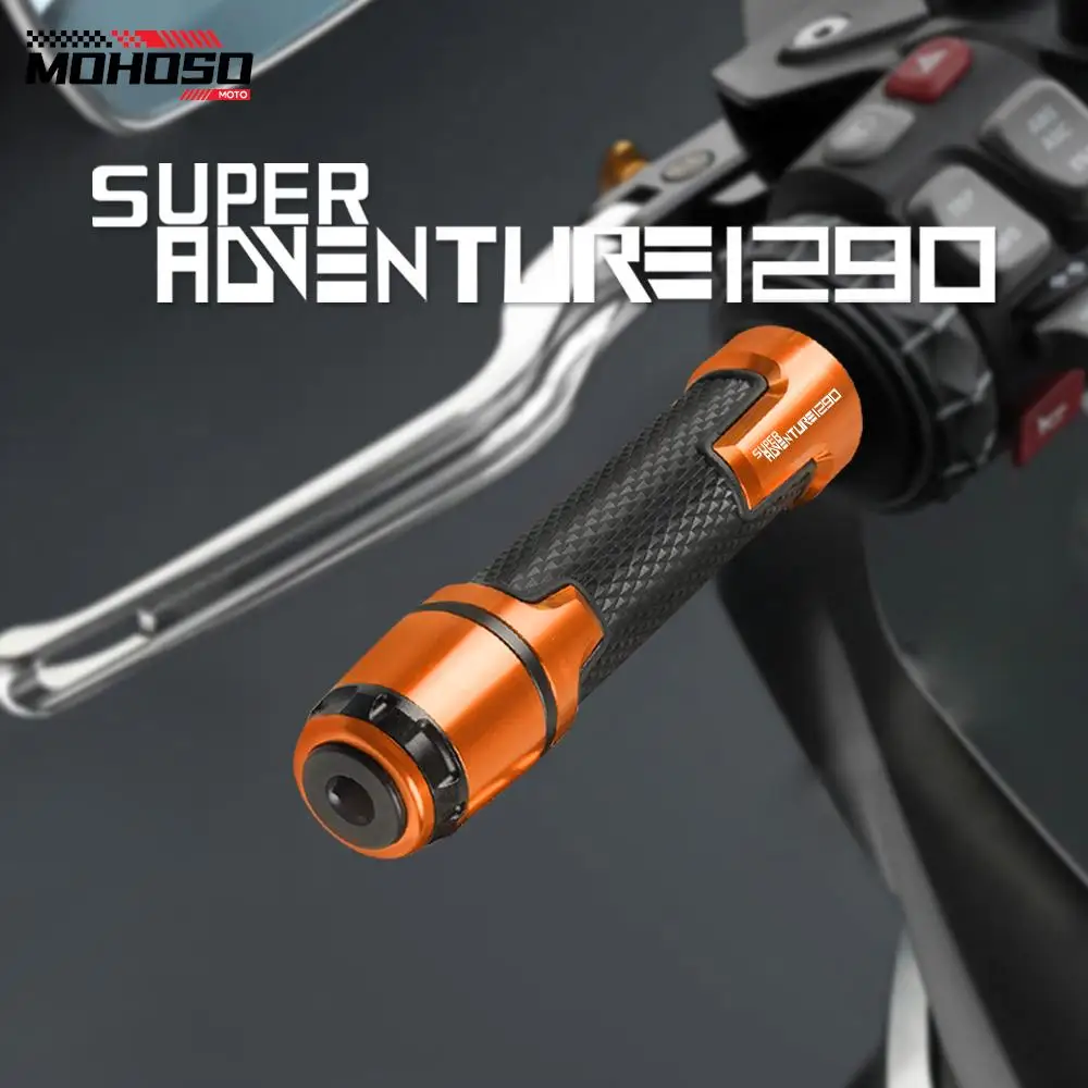 For 1290 Super Adventure S T R 2015-2020 2016 2017 2018 Motorcycle 7/8