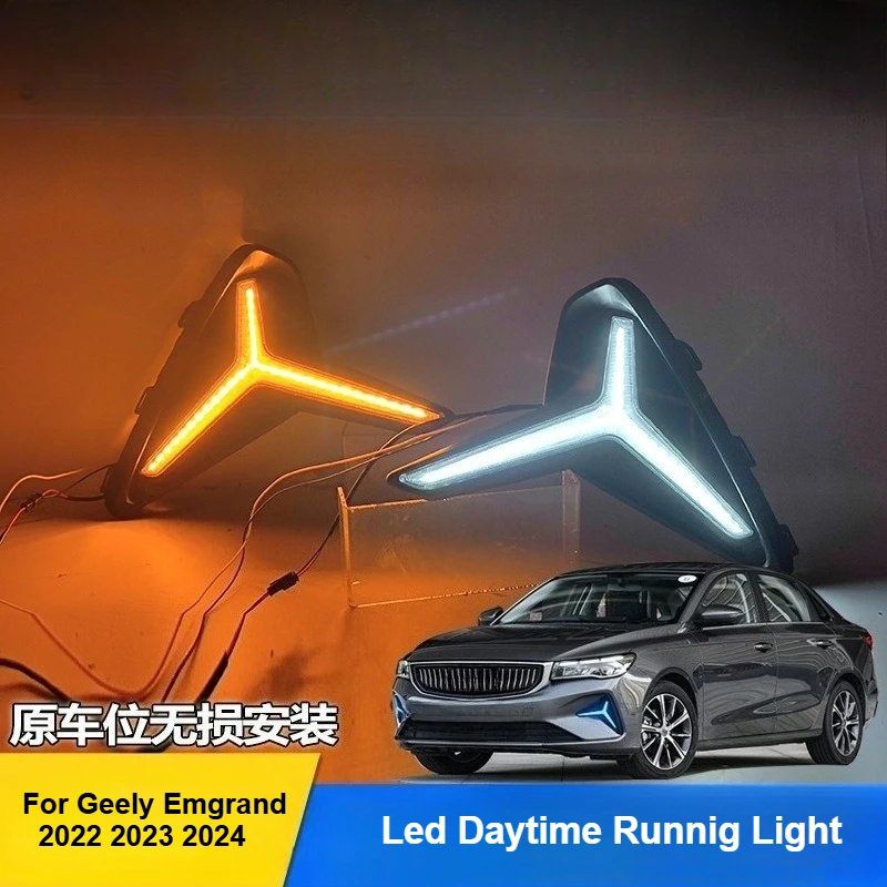 pour-geely-emgrand-2022-2023-2024-led-feux-de-jour-coulant-clignotant-avant-antibrouillard-modification-accessoires