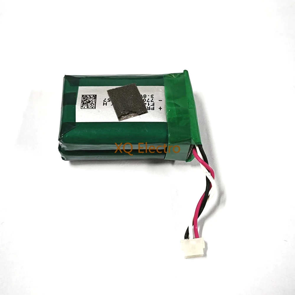 Genuine Original Rechargeable Battery with cable for GoPro Hero Action Camera Rplacement Unit Part