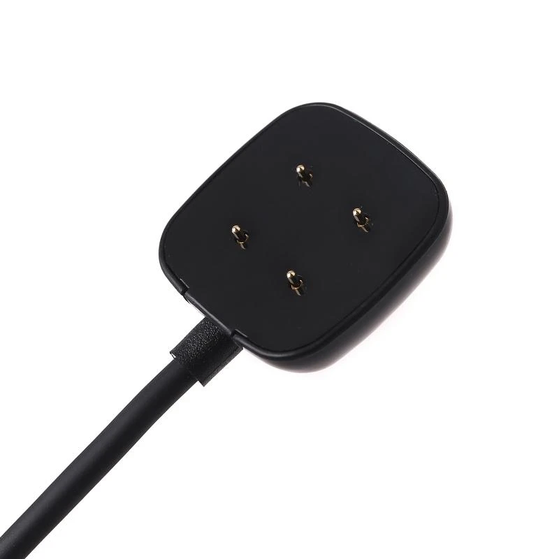 شاحن شاحن قفص الاتهام محول طاقة كبل شحن USB لـ 3