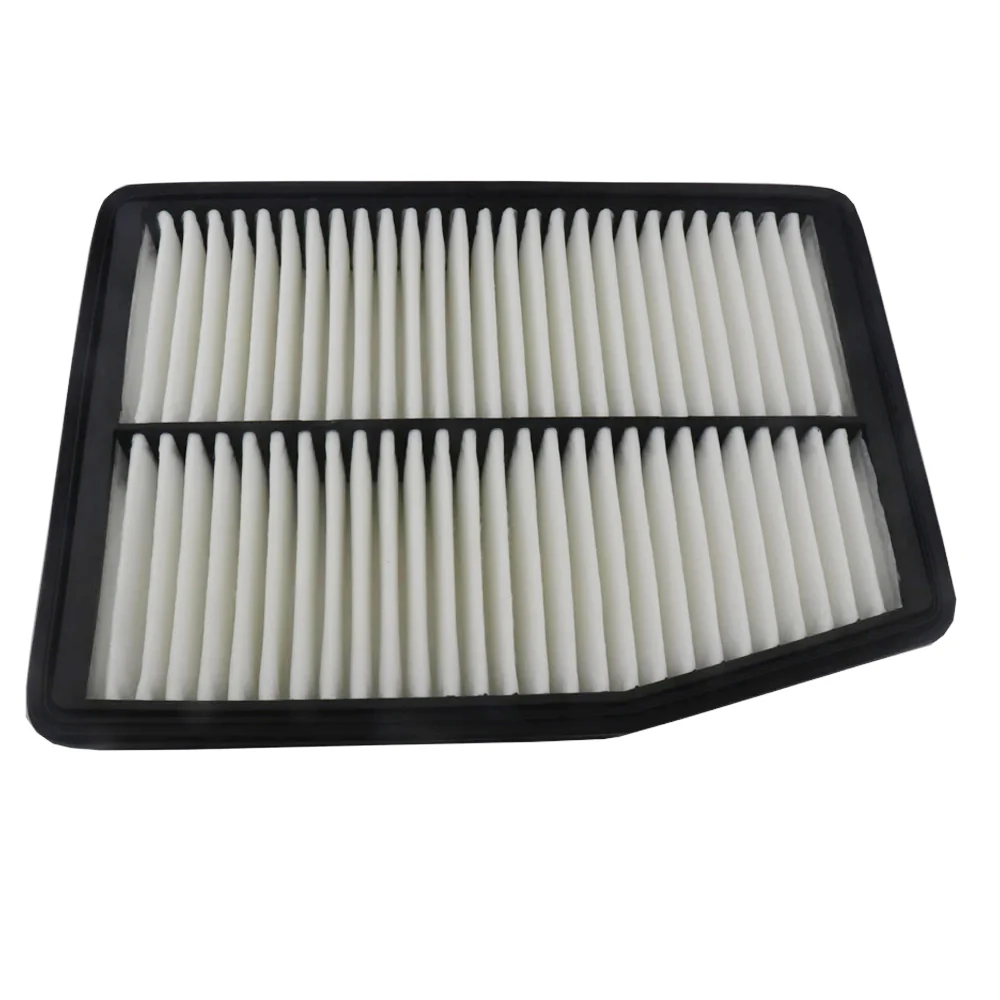 Air Filter For HYUNDAI ix35 TL NU 1.4T 2.0L SONATA YF KIA K5 SPORTAGE Engine Accessories 281132Z600 281134T600 28113Q2000